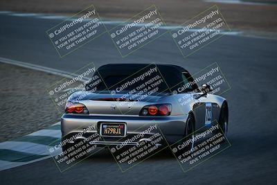 media/Oct-31-2025-Touge2Track (Fri) [[32c124376c]]/Group 2/Session 2 (Turns 3 and 10)/